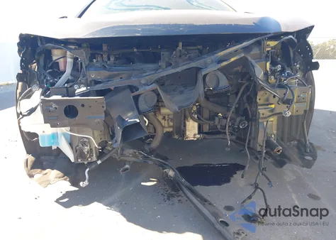 2020 Lexus Ux 200 из США, поврежденный, VIN JTHP3JBH5L2024042